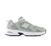 New Balance Unisex 530 - Izmērs 42.5 (MR530-CM New Balance apavi)