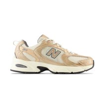 New Balance unisex 530 - Izmērs 42.5 (MR530LA New Balance apavi)