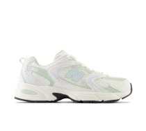 New Balance Unisex 530 - Izmērs 44 (MR530-ZO New Balance apavi)