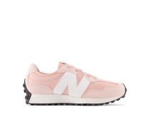 New Balance 327 GS - Izmērs 29 (PH327CGP Sandales)