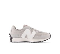 New Balance 327 GS - Izmērs 29 (PH327CGW New Balance apavi)