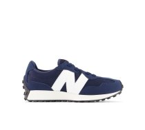 New Balance 327 GS - Izmērs 28 (PH327CNW New Balance apavi)