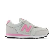 New Balance 400 GS - Izmērs 33 (PV400CM New Balance apavi)