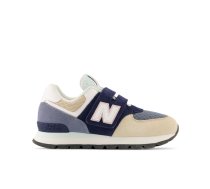 New Balance 574 GS - Izmērs 28 (PV574DN2 New Balance apavi)