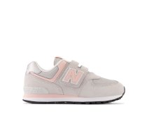 New Balance 574 GS - Izmērs 30.5 (PV574EVK New Balance apavi)