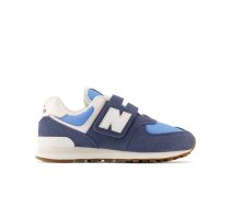 New Balance 574 GS - Izmērs 33.5 (PV574RA1 New Balance apavi)