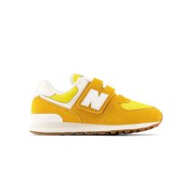 New Balance 574 GS - Izmērs 30 (PV574RC1 New Balance apavi)