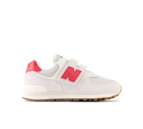 New Balance 574 GS - Izmērs 34.5 (PV574RF1 New Balance apavi)