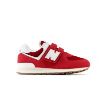 New Balance 574 GS - Izmērs 32.5 (PV574RR1 New Balance apavi)