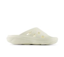 New Balance - Izmērs 41.5 (RCVRYSC1 Čības)