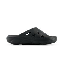 New Balance - Izmērs 41.5 (RCVRYSK1 Čības)