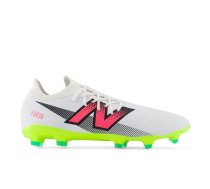 New Balance FURON DESTROY FG V7+ - Izmērs 42 (SF2FH75 Futbola apavi)