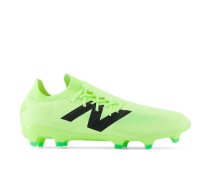 New Balance FURON DESTROY FG V7+ - Izmērs 41.5 (SF2FL75 Futbola apavi)