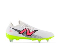 New Balance FURON DESTROY SG V7+ - Izmērs 41.5 (SF2SH75 Futbola apavi)