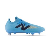 New Balance FURON DESTROY SG V7+ - Izmērs 42.5 (SF2SS75 Futbola apavi)