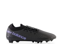 New Balance męskiNew Balance FURON V7 DISPATCH FG - Izmērs 41.5 (SF3FBB7 Futbola apavi)