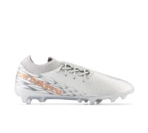 New Balance męskiNew Balance FURON V7 DISPATCH FG - Izmērs 44.5 (SF3FGG7 Futbola apavi)