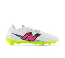 New Balance FURON V7+ DISPATCH FG - Izmērs 39.5 (SF3FH75 Futbola apavi)