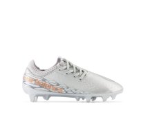 New Balance FURON V7 DISPATCH JNR FG GS - Izmērs 35 (SJF3FGG7 Futbola apavi)