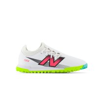 New Balance FURON DISPATCH JNR TF V7+ GS - Izmērs 35.5 (SJF3TH75 Futbola apavi)