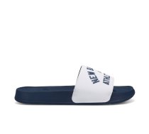 New Balance 200 - Izmērs 41.5 (SMF200U3 Čības)