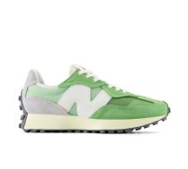 New Balance 327 - Izmērs 40 (U327WRD New Balance apavi)