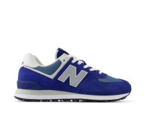 New Balance 574 - Izmērs 46.5 (U574ESD New Balance apavi)