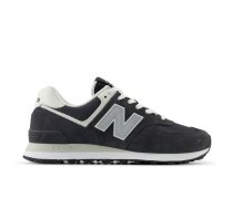 New Balance 574 - Izmērs 46.5 (U574ESJ New Balance apavi)