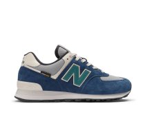 New Balance 574 - Izmērs 46.5 (U574SOA New Balance apavi)