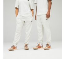 New Balance Unisex Essentials Pants - Izmērs L (UP21500-SAH Bikses)