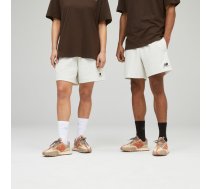 New Balance Essentials Unisex Shorts - Izmērs XL (US21500-SAH Šorti)