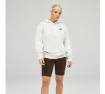 New Balance Unisex French Terry Hoodie - Izmērs M (UT21500-SAH Džemperi)