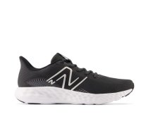 New Balance Wmns 411 - Izmērs 41 (W411LB3 Skriešanas apavi)
