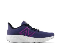 New Balance Wmns 411 - Izmērs 41.5 (W411RL3 Skriešanas apavi)
