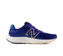 New Balance Wmns M520v7 - Izmērs 36.5 (W520RN8 Skriešanas apavi)