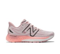 New Balance Fresh Foam 880v13 880 - Izmērs 36 (W880C13 Skriešanas apavi)