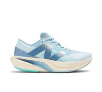 New Balance FuelCell Rebel v4 - Izmērs 36 (WFCXCH4 Skriešanas apavi)