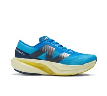 New Balance FuelCell Rebel v4 - Izmērs 36.5 (WFCXLB4 Skriešanas apavi)