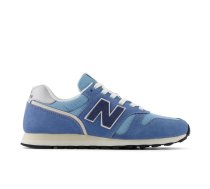 New Balance Wmns 373 - Izmērs 37.5 (WL373BW2 New Balance apavi)