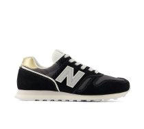 New Balance Wmns 373 - Izmērs 36.5 (WL373MB2 New Balance apavi)