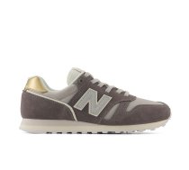 New Balance Wmns 373 - Izmērs 36 (WL373MG2 New Balance apavi)