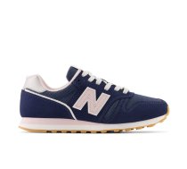 New Balance Wmns 373 - Izmērs 36.5 (WL373OA2 New Balance apavi)