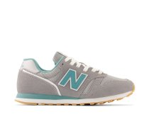 New Balance Wmns 373 - Izmērs 36.5 (WL373OD2 New Balance apavi)