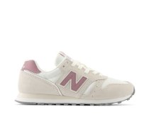 New Balance Wmns 373 - Izmērs 36 (WL373OK2 New Balance apavi)