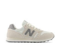 New Balance Wmns 373 - Izmērs 36.5 (WL373OL2 New Balance apavi)