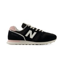 New Balance Wmns 373 - Izmērs 36 (WL373PR2 New Balance apavi)