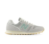 New Balance Wmns 373 - Izmērs 36 (WL373TK2 New Balance apavi)