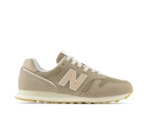 New Balance Wmns 373 - Izmērs 38 (WL373TM2 New Balance apavi)