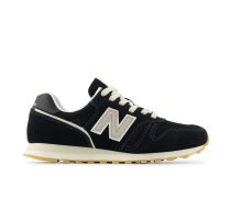 New Balance Wmns 373 - Izmērs 36 (WL373TN2 New Balance apavi)