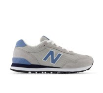 New Balance Wmns 515 - Izmērs 36 (WL515ABB New Balance apavi)